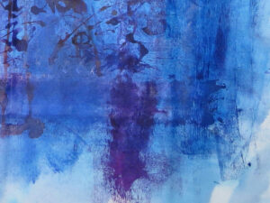 Untitled by Surabhi Bali 01 Series (1 of 2)
