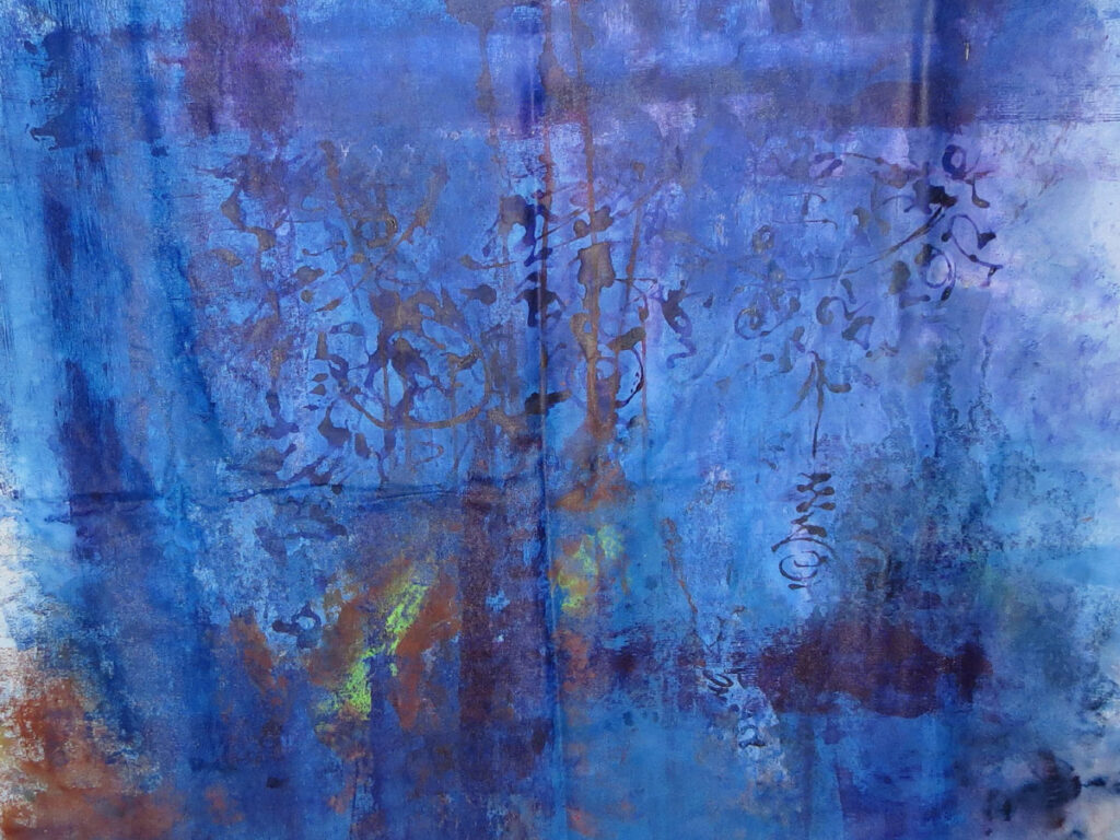 Untitled by Surabhi Bali 01 Series (2 of 2)