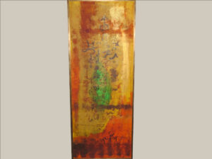 Untitled by Surabhi Bali 02 Series (1 of 2)