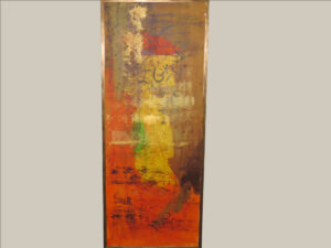 Untitled by Surabhi Bali 02 Series (2 of 2)