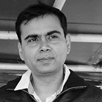 Hemanth Kota