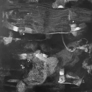 In the deep-II